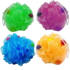 Bath Accessories